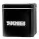 Коробочка для часов SKMEI english tin box (фото 2)