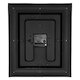 Atlantis TLD-35008С white (фото 4)