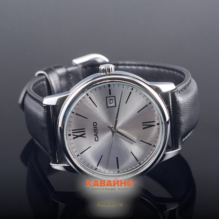 MTP-V002L-7B3 (фото 2)
