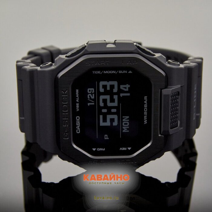 GBX-100NS-1 (фото 3)