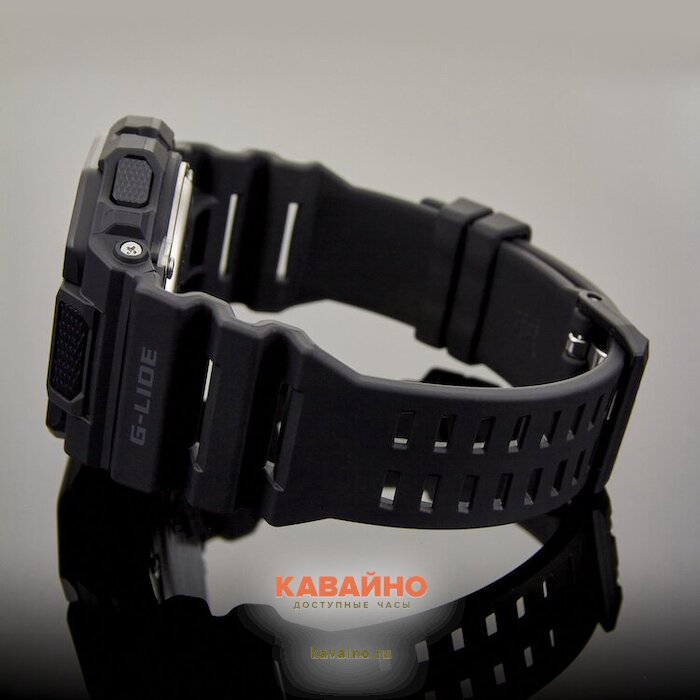 GBX-100NS-1 (фото 4)
