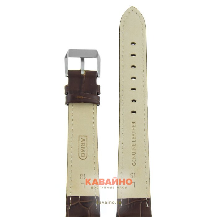 ARMO 2902-18L (фото 2)