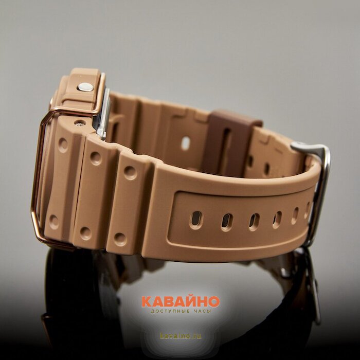 DW-5700PT-5 (фото 4)