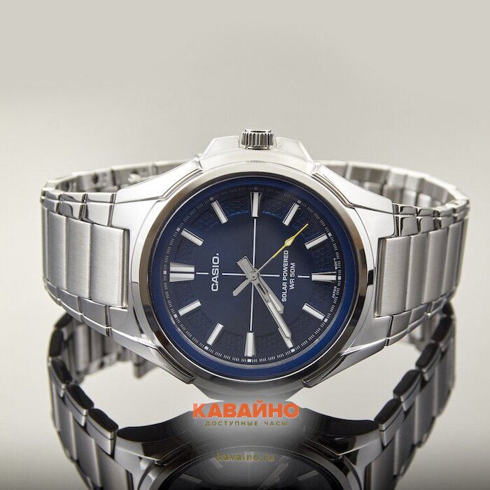 MTP-RS100D-2A (фото 2)