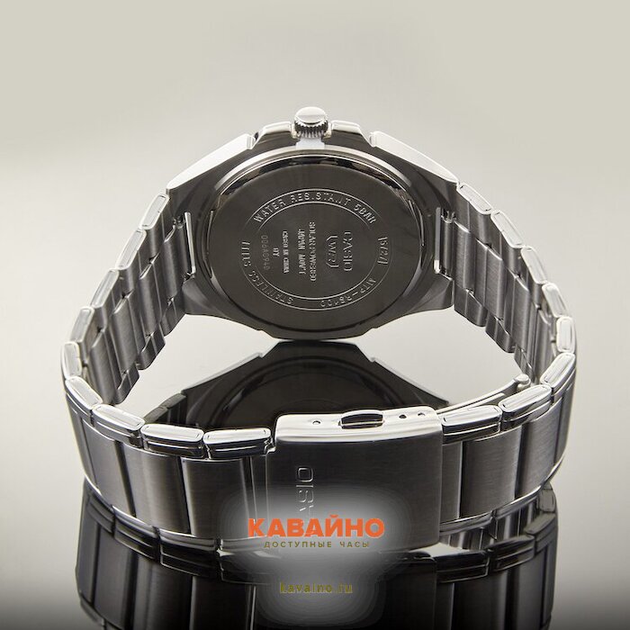 MTP-RS100D-2A (фото 4)