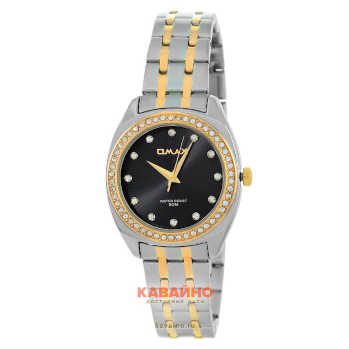 OMAX JAS002N002 (фото 2)