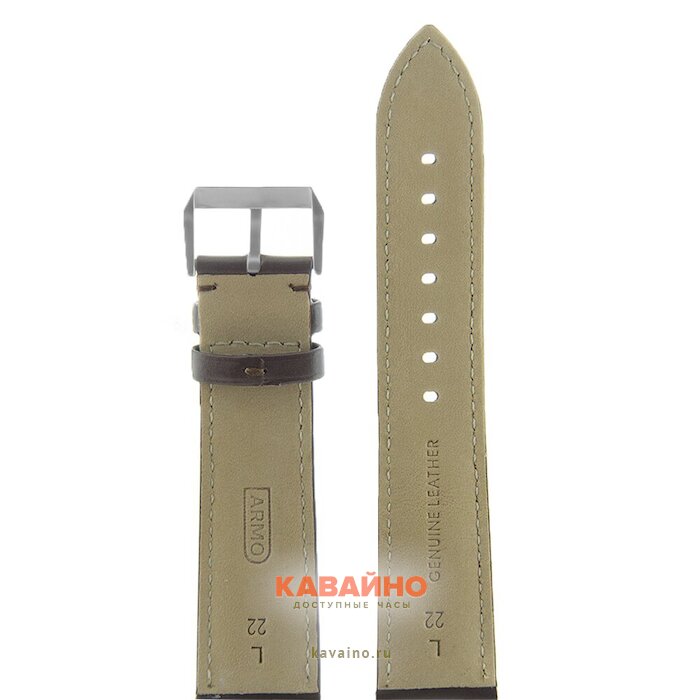 ARMO 5702-22L (фото 2)