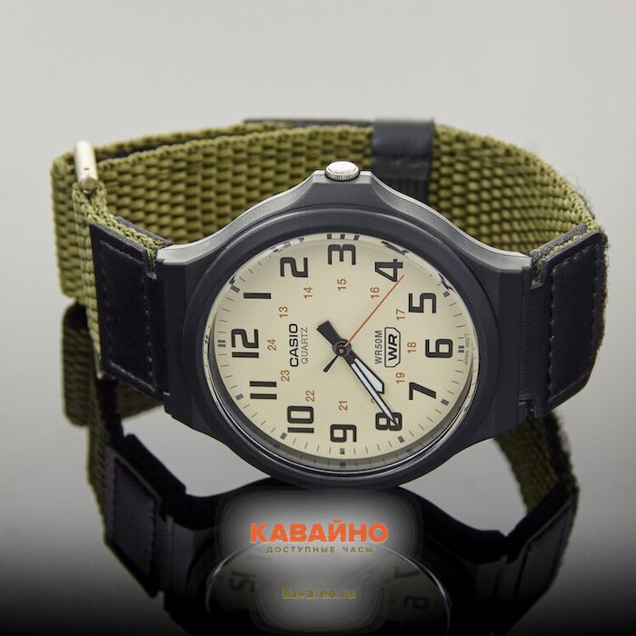 MW-240B-3B (фото 2)