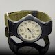 MW-240B-3B (фото 2)