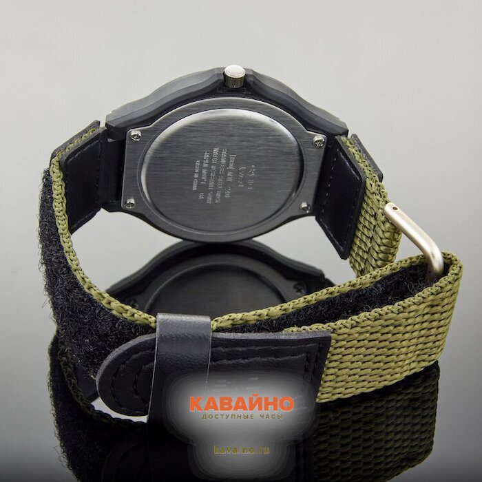MW-240B-3B (фото 4)