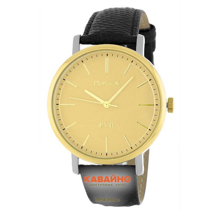 OMAX PR0049N001 (фото 2)