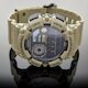WS-1500H-5B (фото 2)