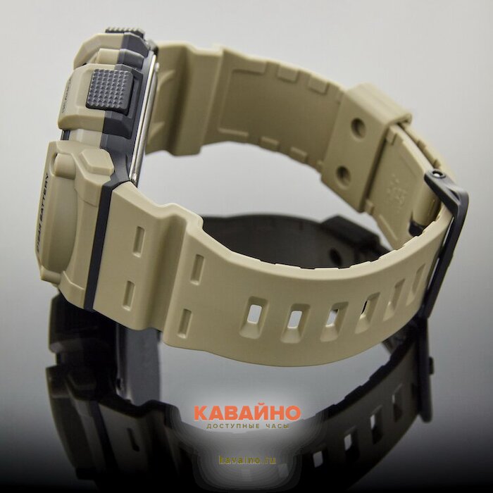 WS-1500H-5B (фото 3)