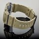 WS-1500H-5B (фото 3)