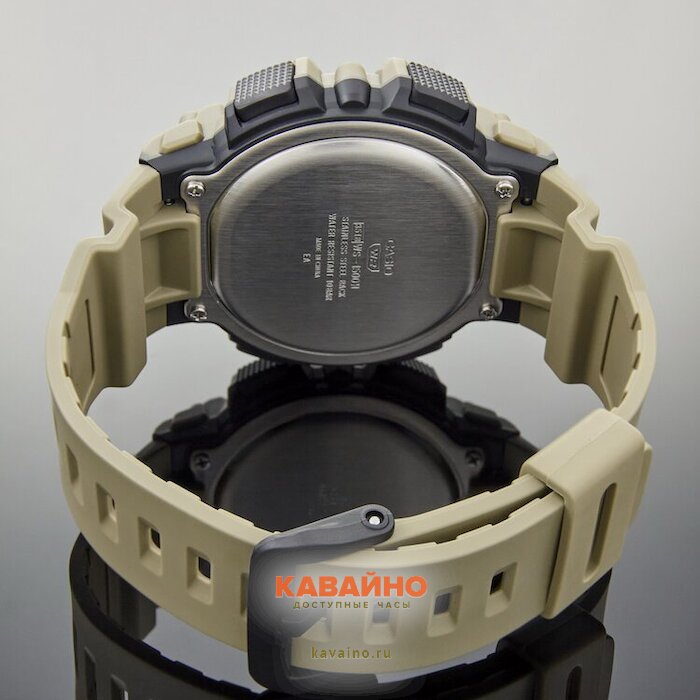 WS-1500H-5B (фото 4)