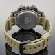 WS-1500H-5B (фото 4)