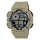 WS-1500H-5B (фото 1)