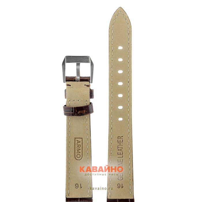 ARMO M902-16 (фото 2)