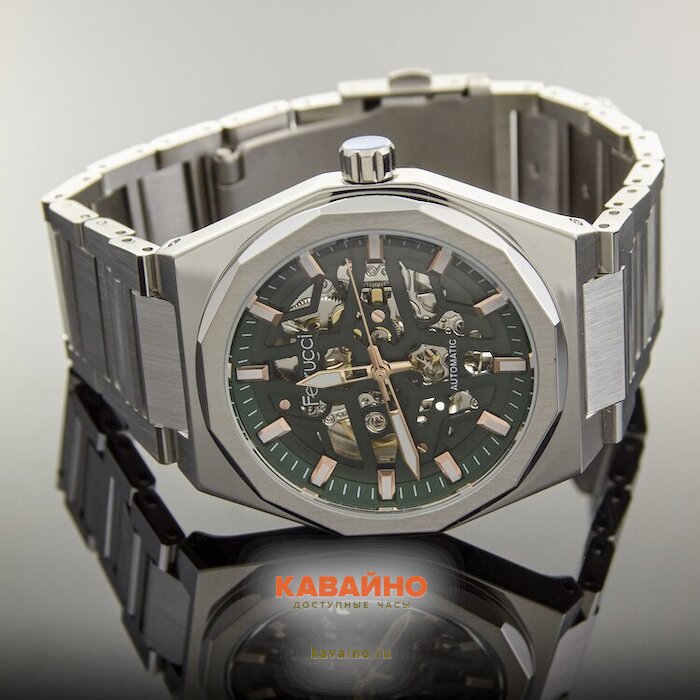FERRUCCI 03320-05 (фото 4)