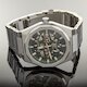 FERRUCCI 03320-05 (фото 4)