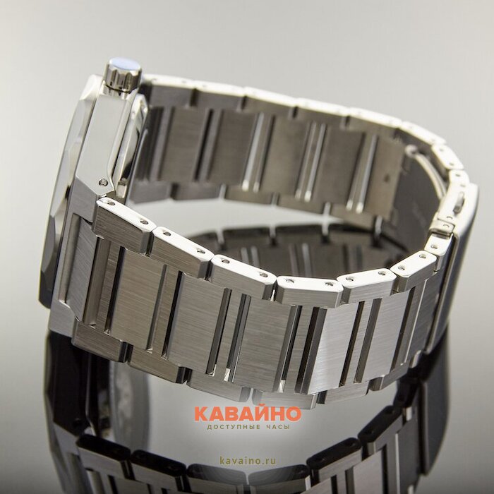 FERRUCCI 03320-05 (фото 5)