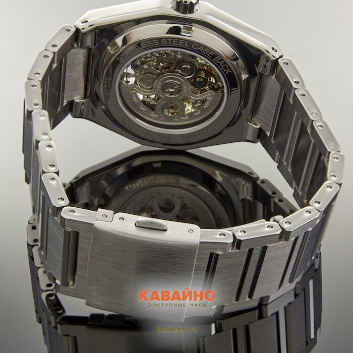 FERRUCCI 03320-05 (фото 6)