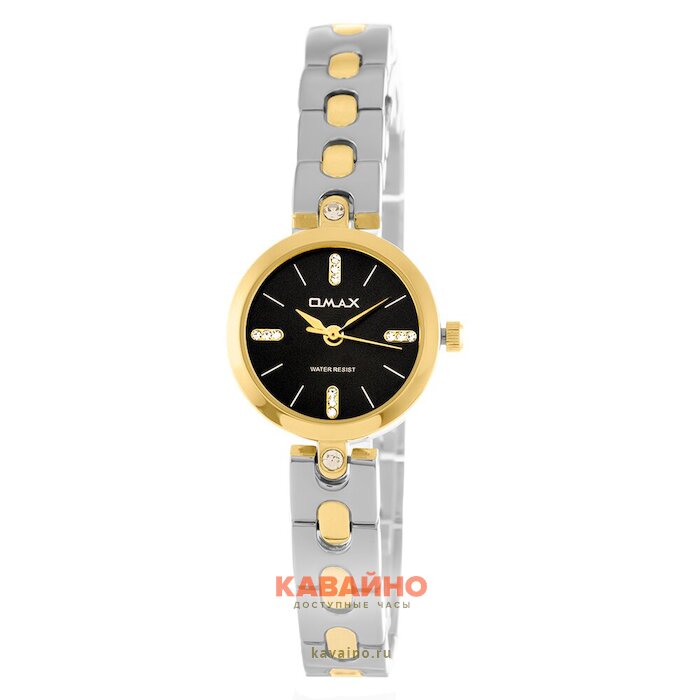 OMAX JJL886N002 (фото 2)