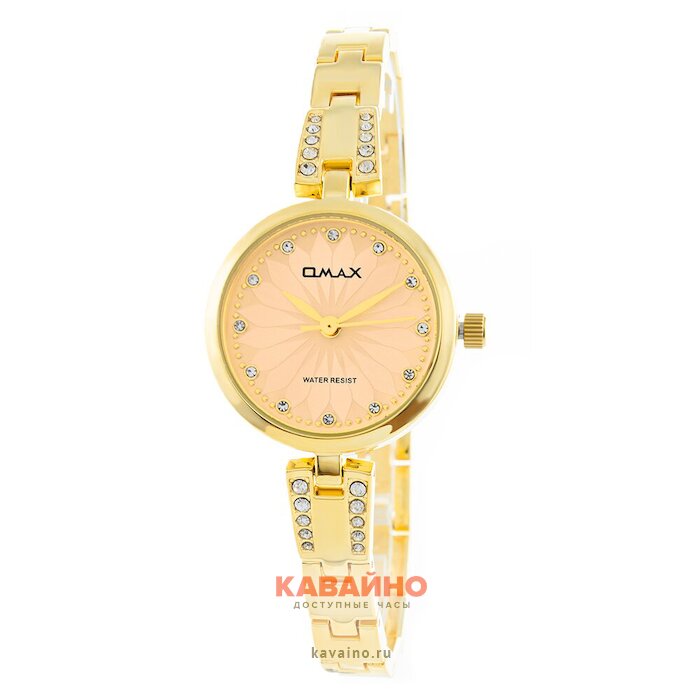 OMAX JES013G00D (фото 2)