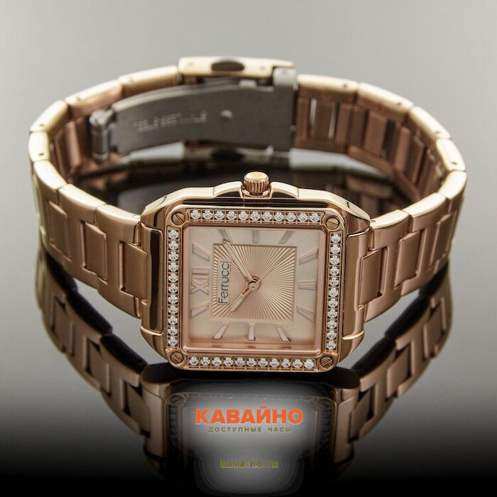FERRUCCI 03329-05 (фото 4)
