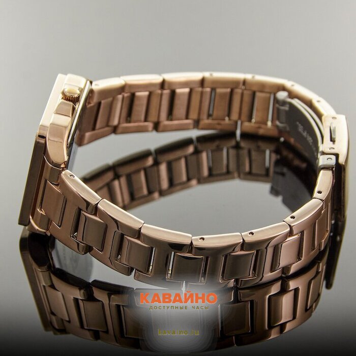 FERRUCCI 03329-05 (фото 5)