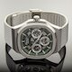 FERRUCCI 03306-02 (фото 4)