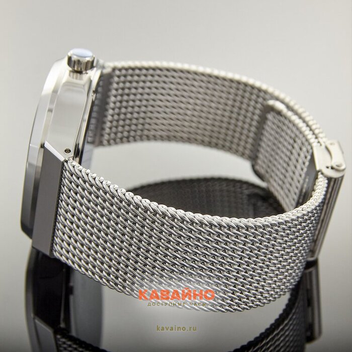 FERRUCCI 03306-02 (фото 5)