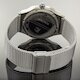 FERRUCCI 03306-02 (фото 6)