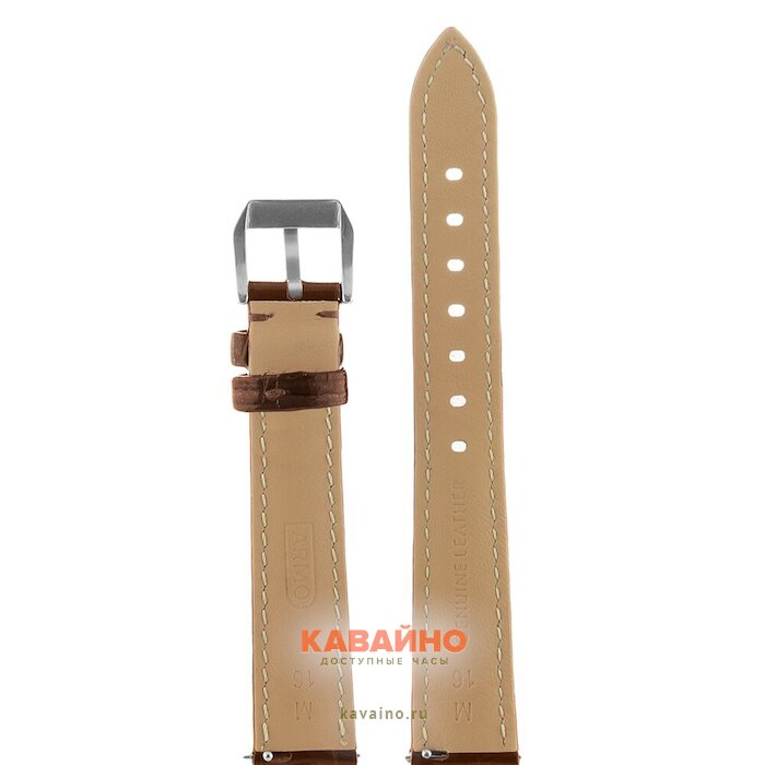 ARMO 6902-16M (фото 2)