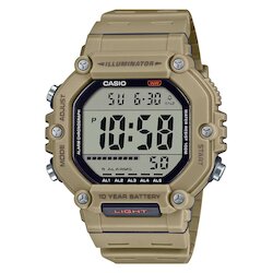 AE-1600H-5A