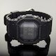 GW-5000HS-1 (фото 3)