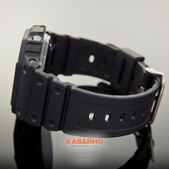 GW-5000HS-1 (фото 4)