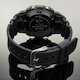 GW-5000HS-1 (фото 5)