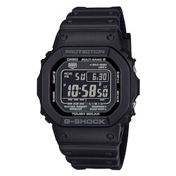 GW-5000HS-1
