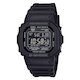 GW-5000HS-1 (фото 1)