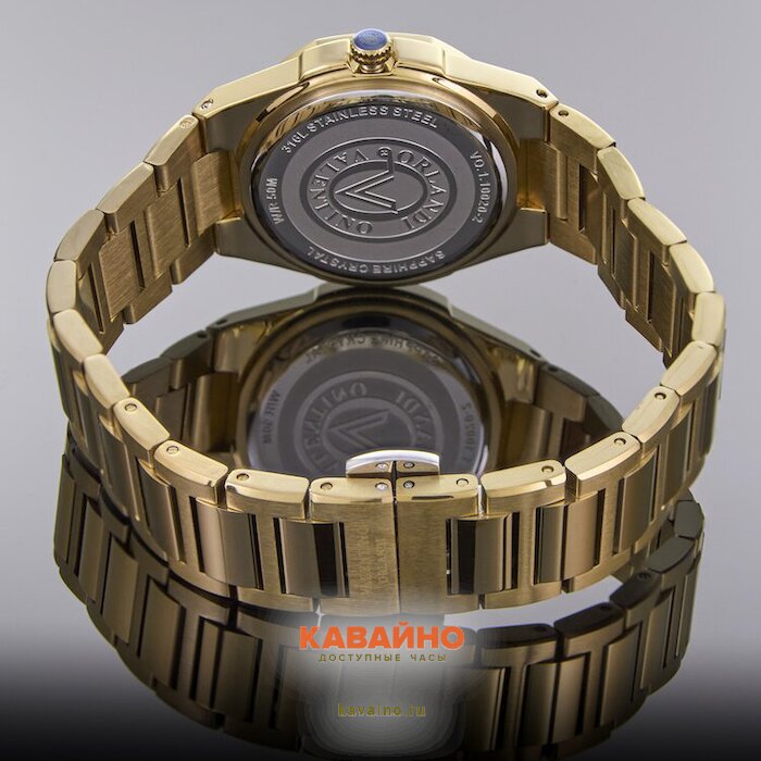 Valentino Orlandi 1.10020-2 (фото 5)