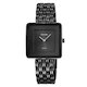 Skmei 2372BKBK black/black (фото 2)