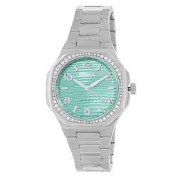 OMAX BFD006V034