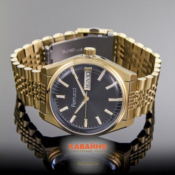 FERRUCCI 03506-02 (фото 4)