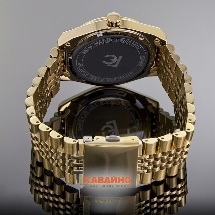 FERRUCCI 03506-02 (фото 5)