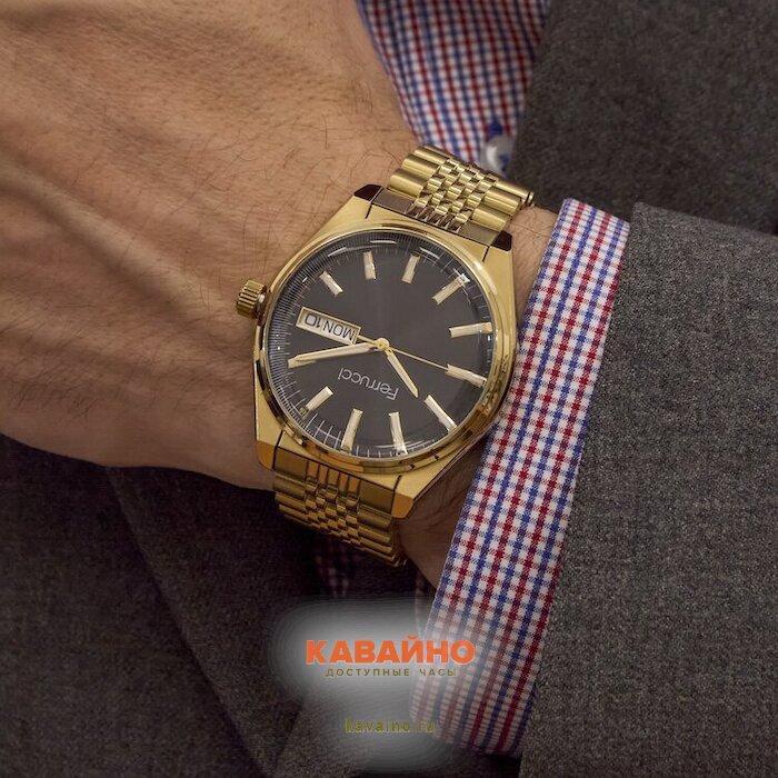 FERRUCCI 03506-02 (фото 6)