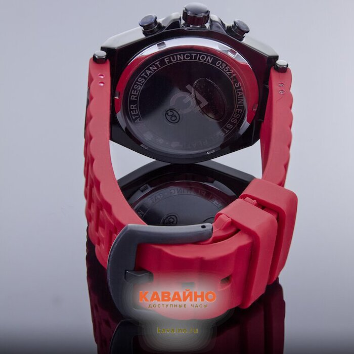 FERRUCCI 03521-04 (фото 5)