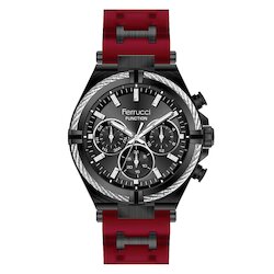 FERRUCCI 03521-04