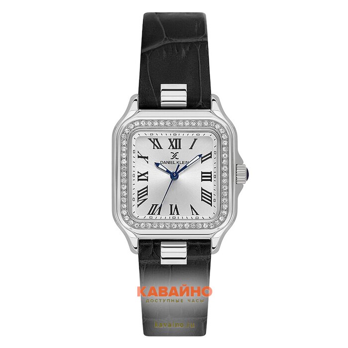 DANIEL KLEIN DK14039-1 купить в часовом интернет-магазине