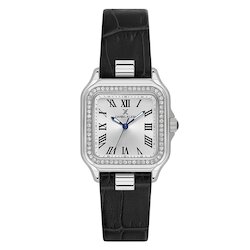 DANIEL KLEIN DK14039-1
